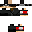 Texture for adffhdfgsd