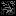 Texture for carbon