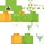 Texture for kk