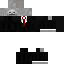 Texture for Larsoderso