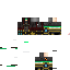 Texture for general 
