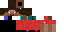 Texture for minecrafter 