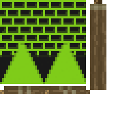 Texture for eric1