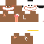 Texture for PINGAL
