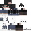Texture for Shean