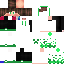 Texture for larissa