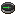 Texture for compass_09