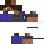 Texture for Finish
