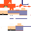 Texture for steve