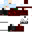 Texture for adasda
