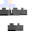Texture for 灰スーツ