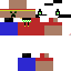 Texture for tt