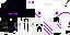 Texture for mastercraft26