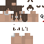Texture for Better6