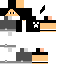 Texture for fdfdfdfdfdfdfd