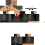 Texture for xios2