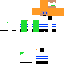 Texture for lucarelli 1