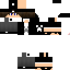 Texture for bone