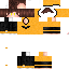 Texture for wiktorlands