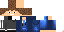 Texture for asd