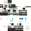 Texture for Combine