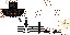 Texture for yepp