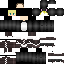 Texture for maid slayed