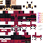 Texture for 99
