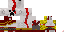 Texture for Jora