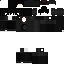 Texture for pop corny