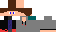 Texture for John