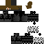 Texture for ItzSamurai