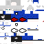 Texture for ·i