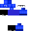 Texture for gg