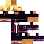 Texture for skin 3