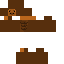 Texture for gori