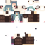 Texture for Luaa_