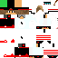Texture for PpodeservírusS