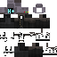Texture for Helper plus invierno