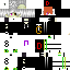 Texture for Skin Dani