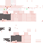 Texture for weeeeeeeee