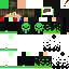 Texture for Template Play