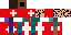 Texture for Swiss