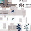 Texture for пацанчик