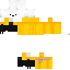 Texture for sadezerify