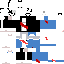 Texture for Sans6