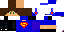 Texture for vrdfbv