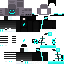 Texture for jas:)