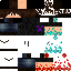 Texture for fireboyedit4