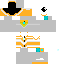 Texture for LJUN18